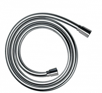 Шланг 0,8 м Isoflex Hansgrohe 28278000